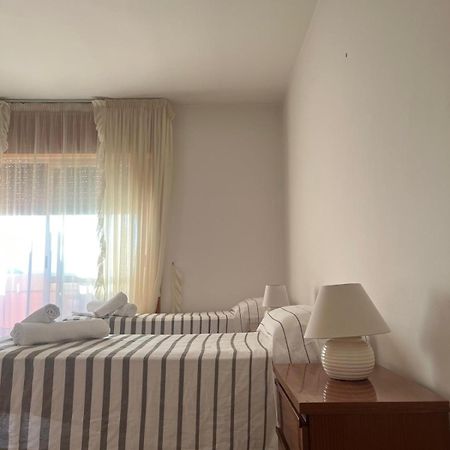 Locanda Peccati Di Gola 萨索迪卡斯塔尔达 外观 照片